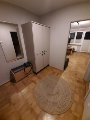 Apartament Sopotkowo 